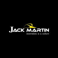 Jack Martin Logo
