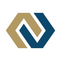 Civlink Consulting Pty Ltd Logo