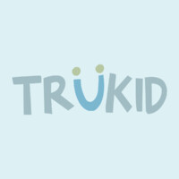 TruKid Logo