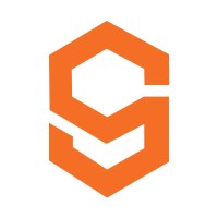 Commerce9 | Magento Development Agency Logo