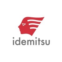 Idemitsu Lube Europe GmbH Logo