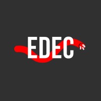 EDEC Kabel B.V. Logo