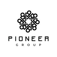 Pioneer Group Logo