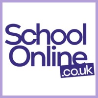 SchoolOnline Logo