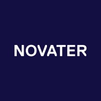 Novater Logo