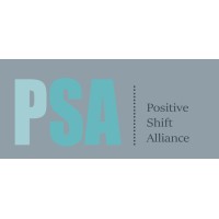Positive Shift Alliance Logo