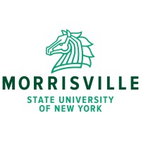 SUNY Morrisville - Agricultural Business Logo