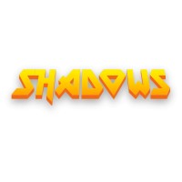 Shadows Logo