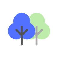 Emergence Digital Logo