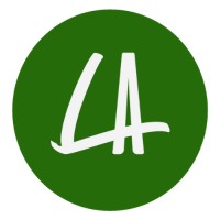 Loves Apprentice Logo