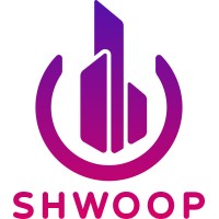 Shwoop Logo