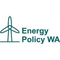 Energy Policy WA Logo