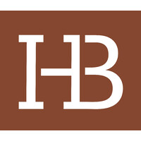 Harris Bricken Sliwoski LLP Logo