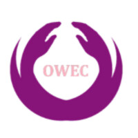 Orphans & Widows Education Care Logo