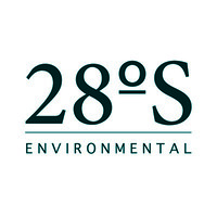 28 South Environmental Pty Ltd Logo