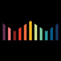 Dynasty 11 Studios Logo