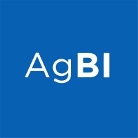 AgBI Logo