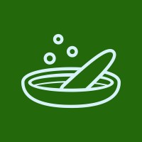 Eatiquette / EatQ Logo