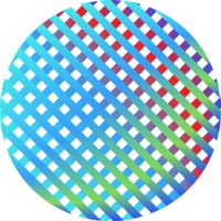 Deepvail Logo
