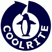 Coolrite Airconditioning PTY Ltd Logo