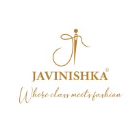 Javinishka Logo