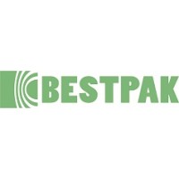 Bestpak Oy Logo