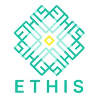 Ethis.co.id Logo