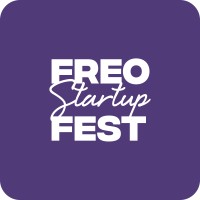 Freo Startup Fest Logo