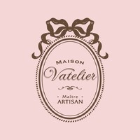 Maison Vatelier Logo