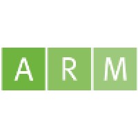 ARM CPAs Logo