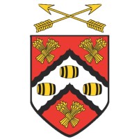 Dame Alice Owens School Logo