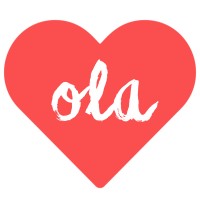 OlaTaNea Logo