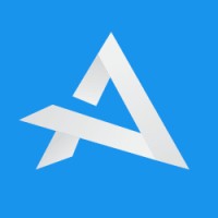 Appetence Logo