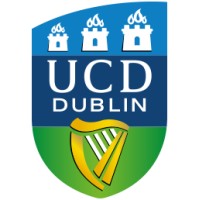 UCD Conference and Events Logo