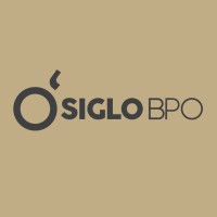 Siglo BPO Costa Rica Logo