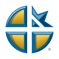 Cristo Rey Charleston High School Logo