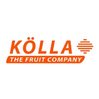 KOELLA Turkey Logo