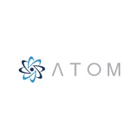 ATOMFS Logo