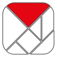 GRCteam Logo