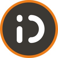Svipe Logo