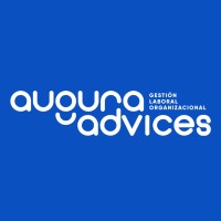 augura advices Logo