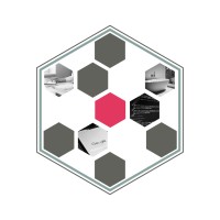 The Showroom Network Logo