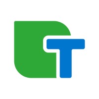 Technovation Girls Florianópolis Logo