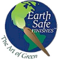 Earth Safe Finishes Logo