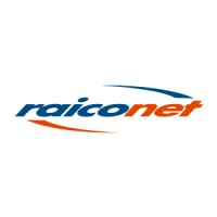 Raiconet Logo