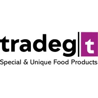 Tradeg Packaging Logo