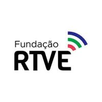 Fundação RTVE Logo