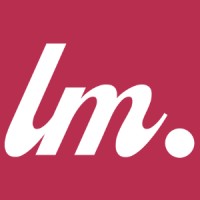 Lyndsay Inc. Logo