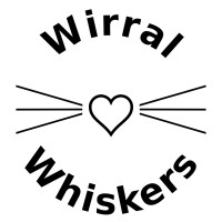 Wirral Whiskers Logo