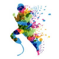 Orthopedia Logo